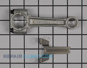 Connecting Rod - Part # 1727973 Mfg Part # 30963B