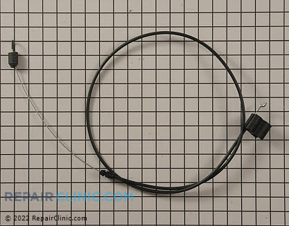 Control Cable 946-04515 Alternate Product View