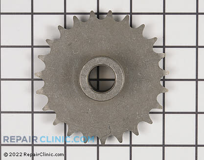 Gear 713-0472 Alternate Product View
