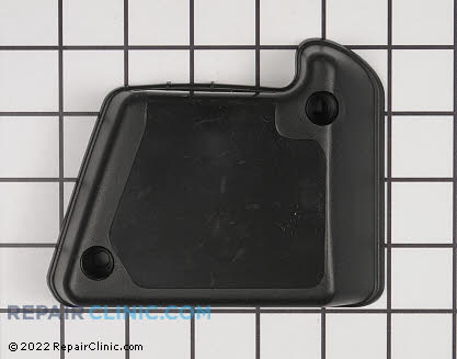 Air Cleaner Cover 530049315 Alternate Product View