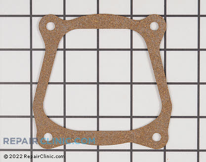 Cylinder Head Gasket 099980425003 Alternate Product View