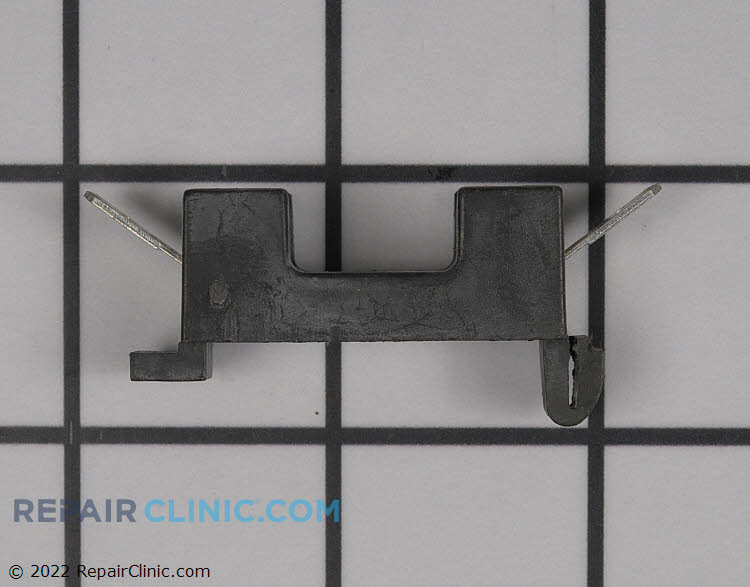 QFSHDB003MRE0 Fuse Holder