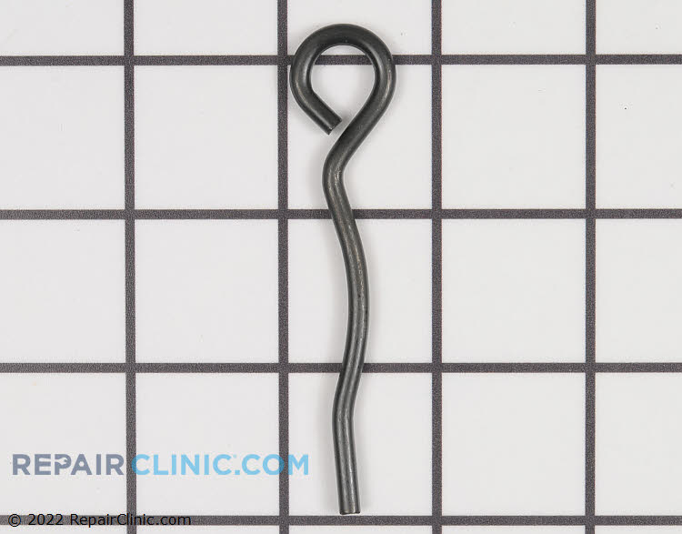 WD01X23629 Hinge Pin