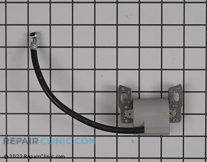 Ignition Coil 595291 Alternate Product View