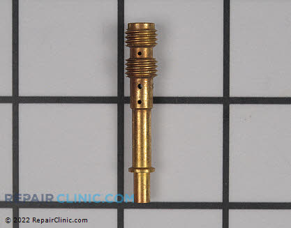 Nozzle 497564 Alternate Product View