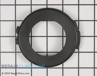 O-Ring 530056625 Alternate Product View