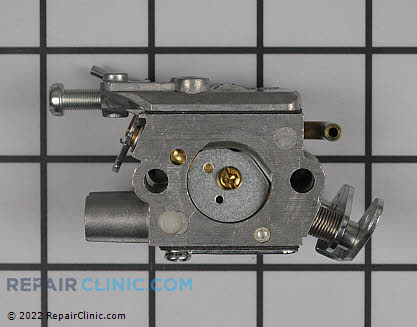Carburetor 308545001 Alternate Product View