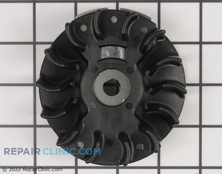 15680105360 Flywheel