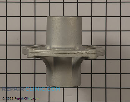 Spindle Housing 1735573YP Alternate Product View
