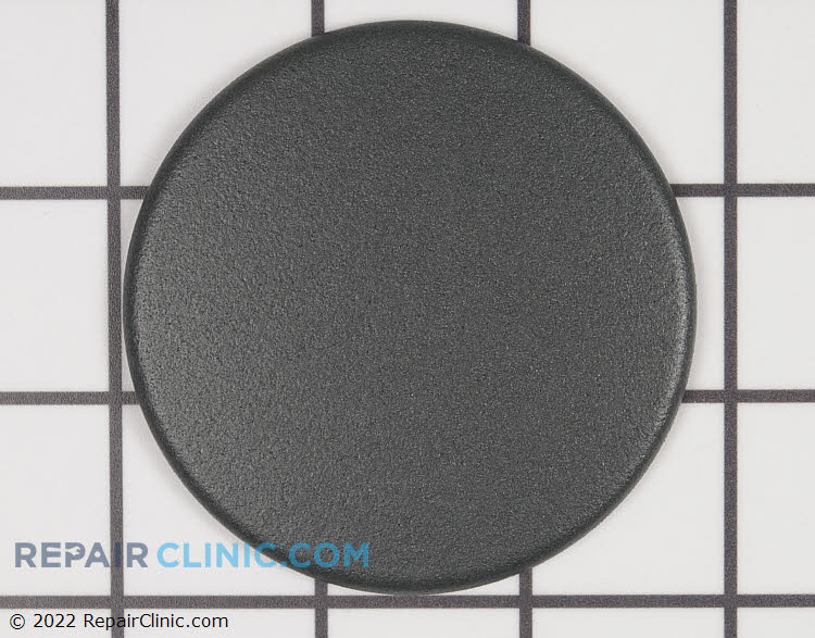 DG62-00070A Surface Burner Cap