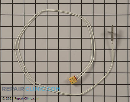 Thermistor 6322W2A001A Alternate Product View