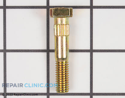 Bolt 530016133 Alternate Product View