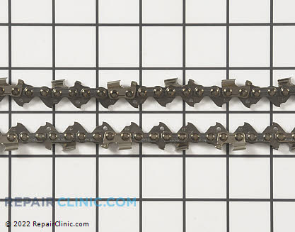 Cutting Chain 581643672 Alternate Product View