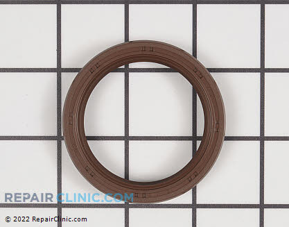 Oil Seal 841596 Alternate Product View