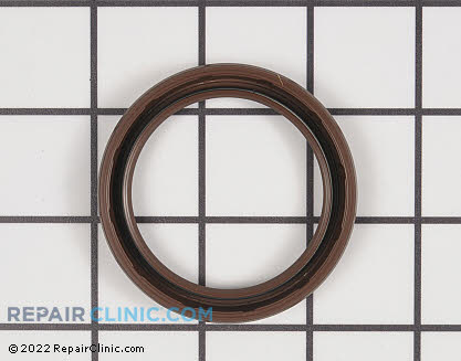 Oil Seal 841596 Alternate Product View