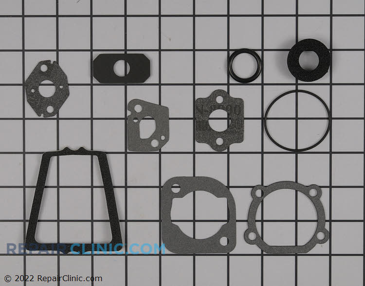 530069913 Gasket