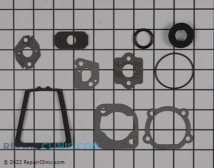 Gasket 530069913 Alternate Product View