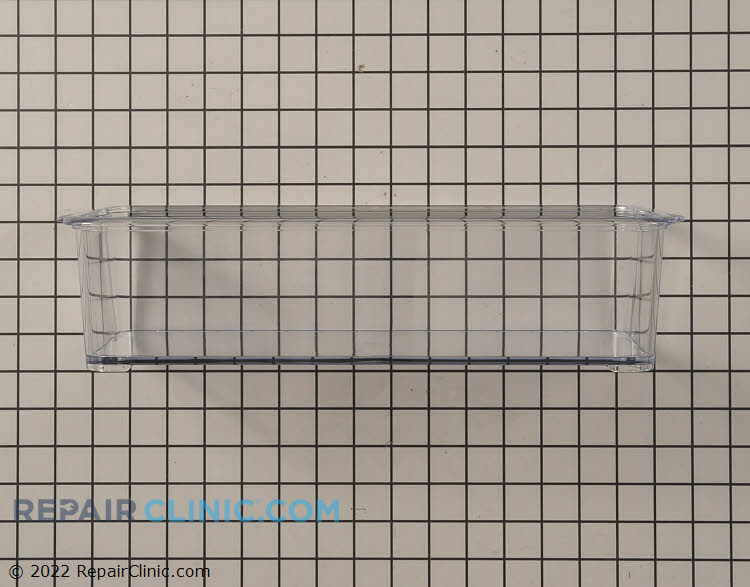 Kitchenaid WPW10316461 Refrigerator Door Bin