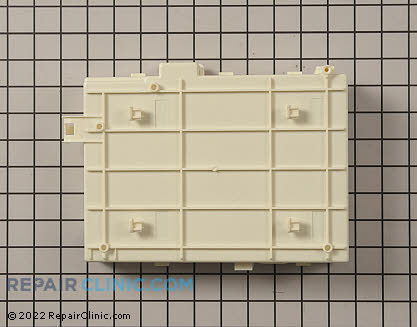 Power Supply Board EBR78263905 Alternate Product View