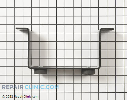 Support Bracket 195686GS Alternate Product View