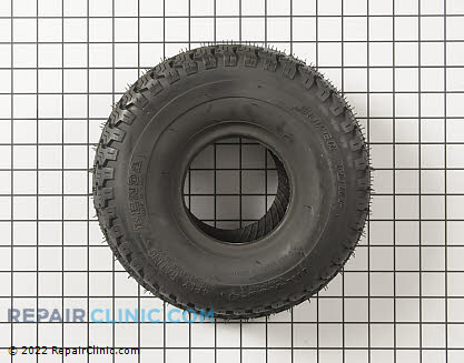 Tire 7073563YP Alternate Product View