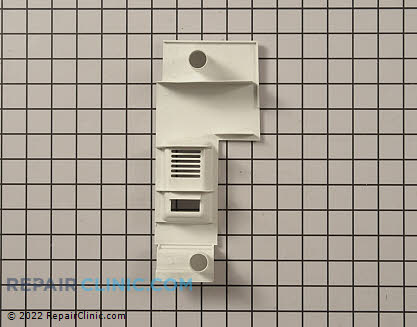 Bleach Dispenser W10121861 Alternate Product View