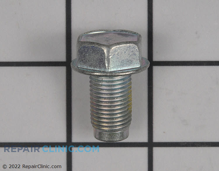 703431 Bolt