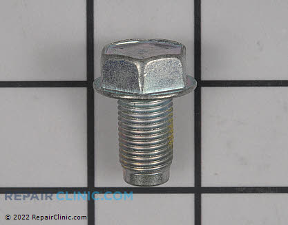 Bolt 703431 Alternate Product View