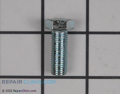 Bolt 7090160YP Alternate Product View