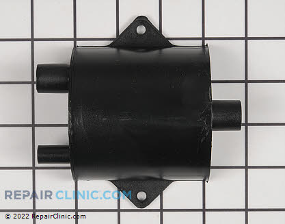 Drain Pipe S1-02814723000 Alternate Product View