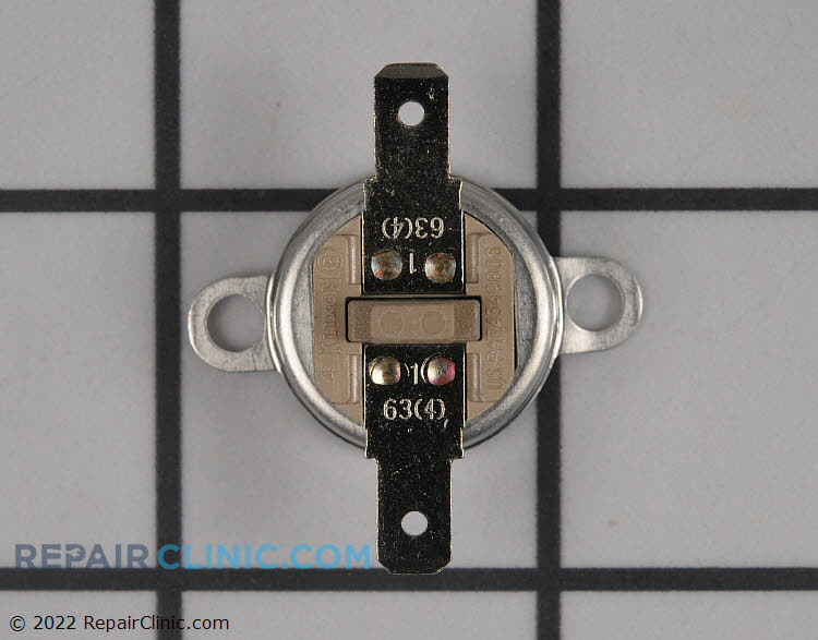S1-02531834000 Limit Switch