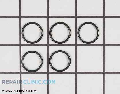 O-Ring 7014508YP Alternate Product View