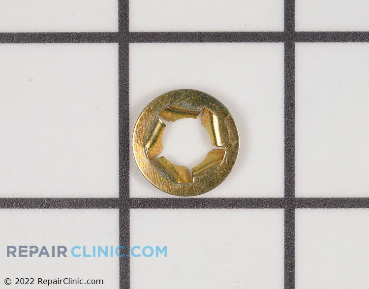 703297 Retainer