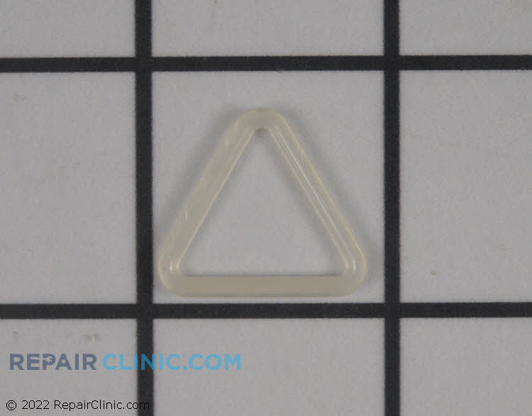 DC61-01228A Retainer