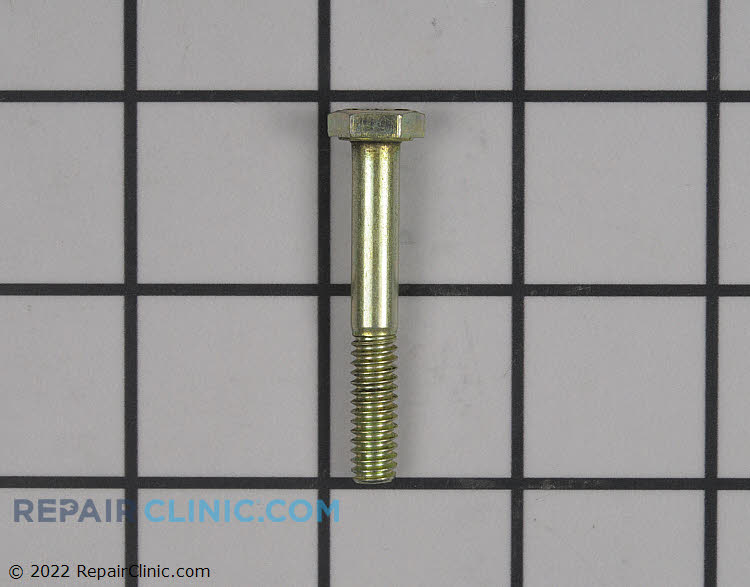 703588 Screw