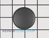 Surface Burner Cap DG62-00085A