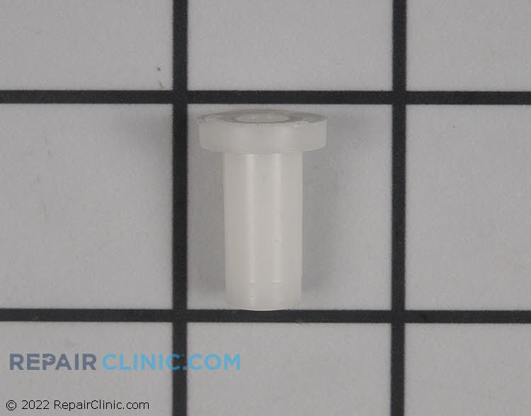 Dishwasher Bearing WD01X10410 Fast Shipping Repair Clinic