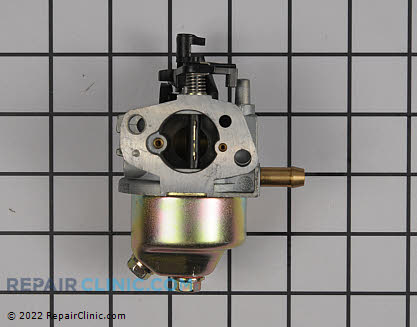 Carburetor 951-10862 Alternate Product View