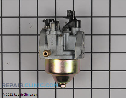 Carburetor 951-10862 Alternate Product View