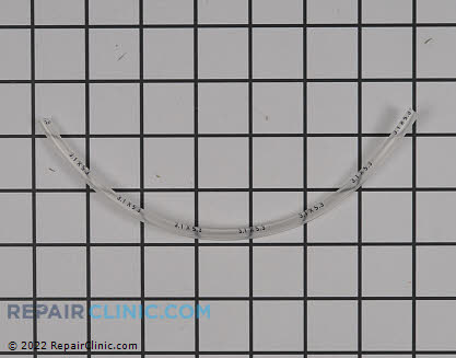 Fuel Line 537052301 Alternate Product View