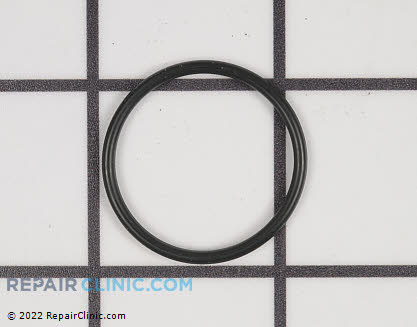 O-Ring 10493360PGS Alternate Product View