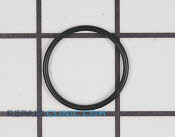 O-Ring - Part # 1961327 Mfg Part # 10493360PGS