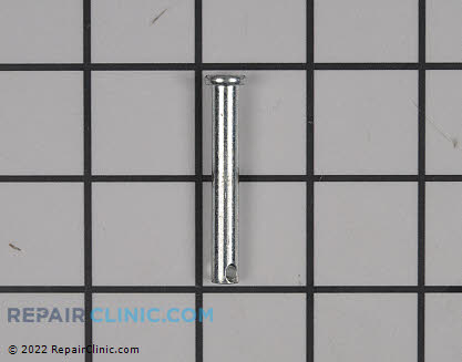 Shear Pin 703063 Alternate Product View