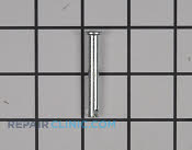 Shear Pin - Part # 2912174 Mfg Part # 703063