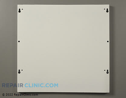 Side Panel 4396200 Alternate Product View