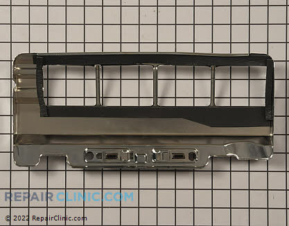 Base Panel AC91AADGZ00 Alternate Product View