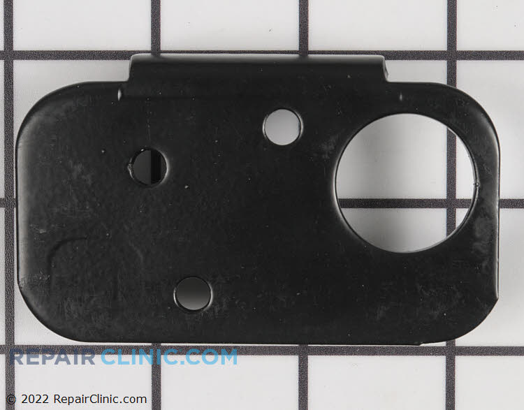 Door Stop DA61-05576A Alternate Product View