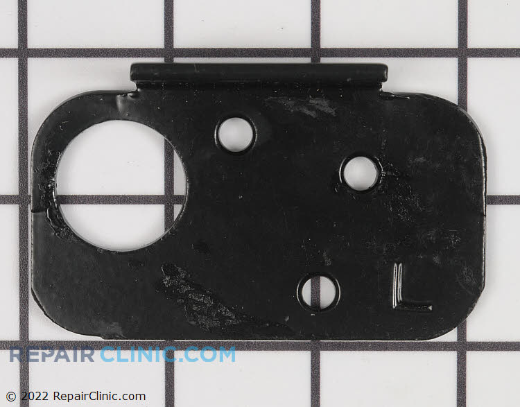 Door Stop DA61-05576A Alternate Product View