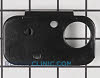 Door Stop DA61-05576A