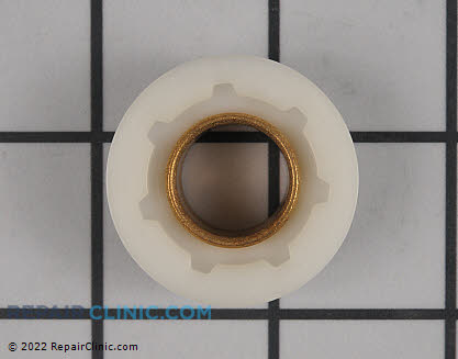 Pump Connector 030-245-051 Alternate Product View